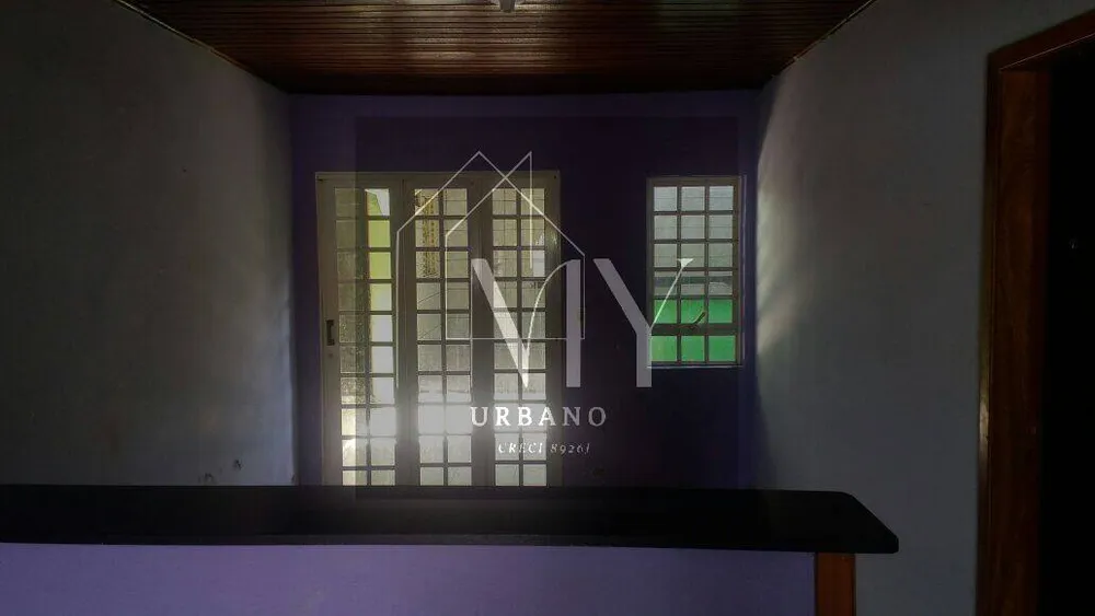 Casa, 3 quartos, 130 m² - Foto 5