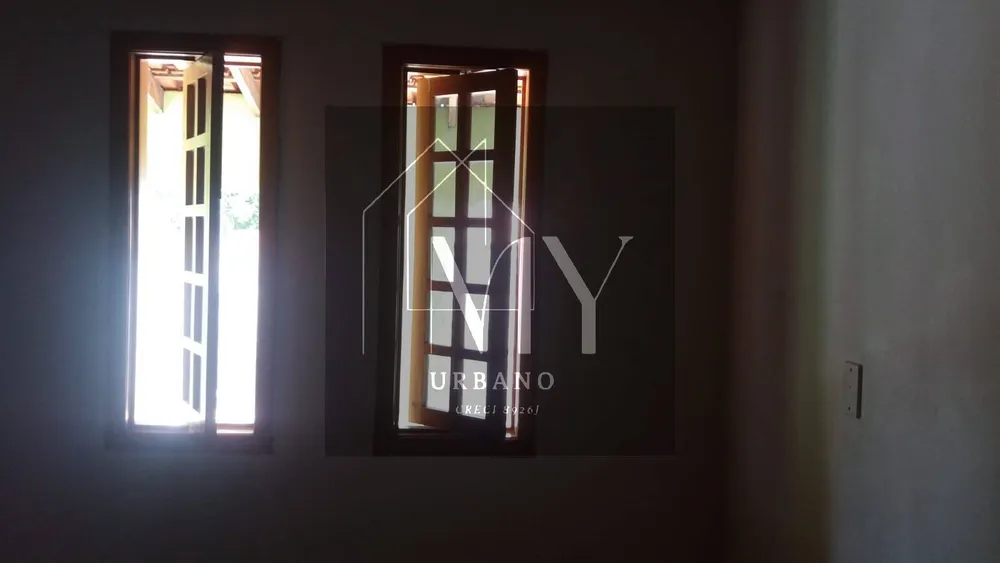 Casa, 3 quartos, 130 m² - Foto 3