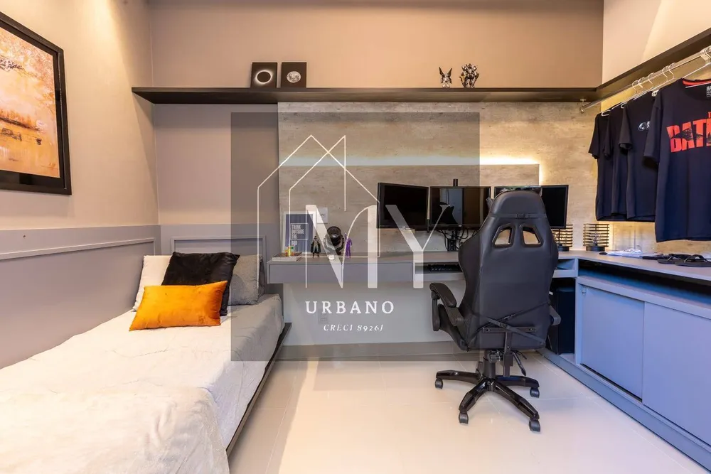 Casa de Condomínio, 2 quartos - Foto 7