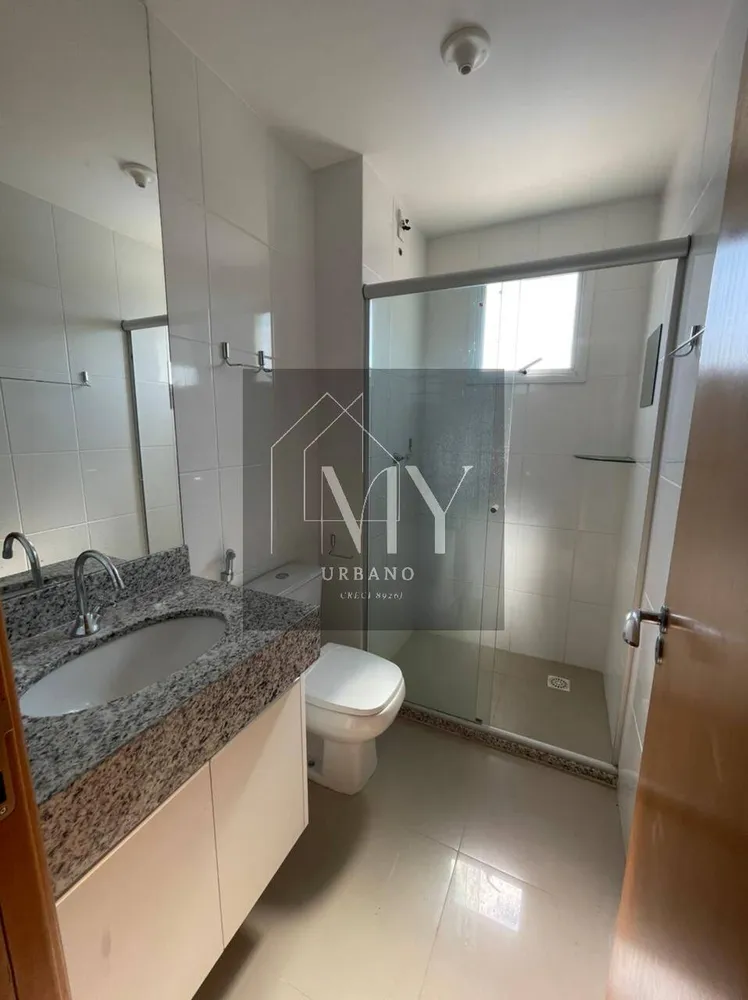 Apartamento, 3 quartos - Foto 6