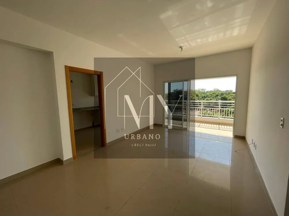 Apartamento, 3 quartos - Foto 1