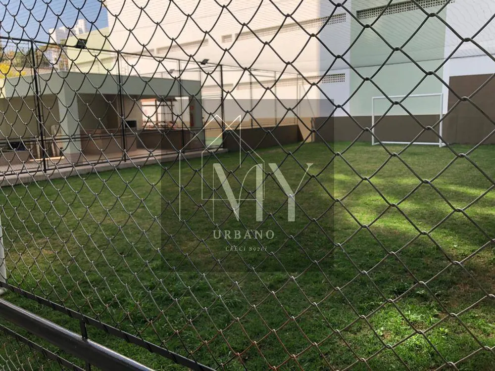 Apartamento, 3 quartos - Foto 8