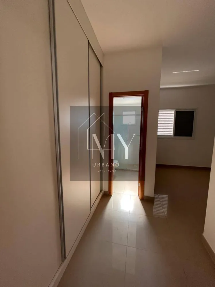 Apartamento, 3 quartos - Foto 4