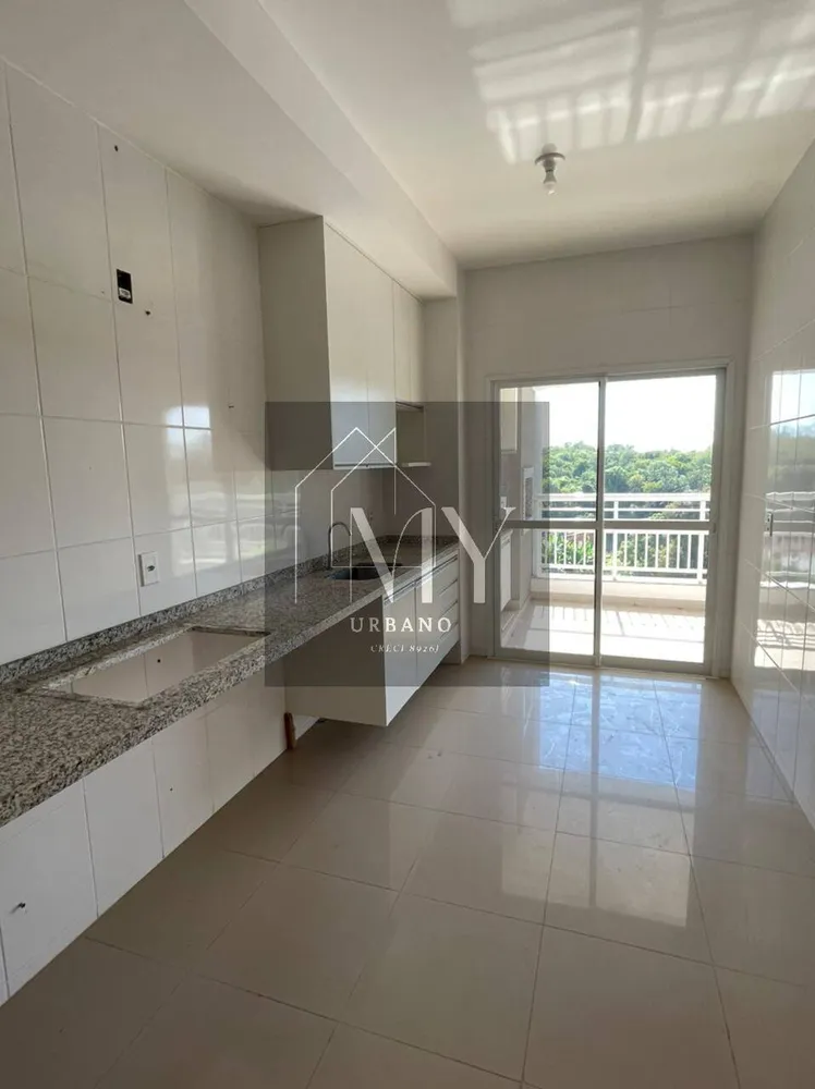 Apartamento, 3 quartos - Foto 3