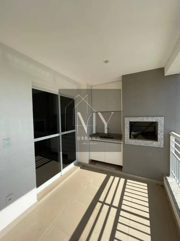 Apartamento, 3 quartos - Foto 5