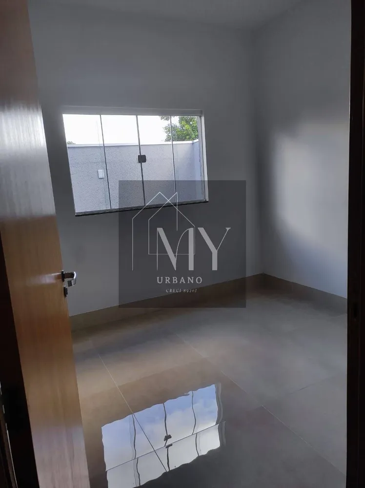 Casa, 2 quartos, 80 m² - Foto 6