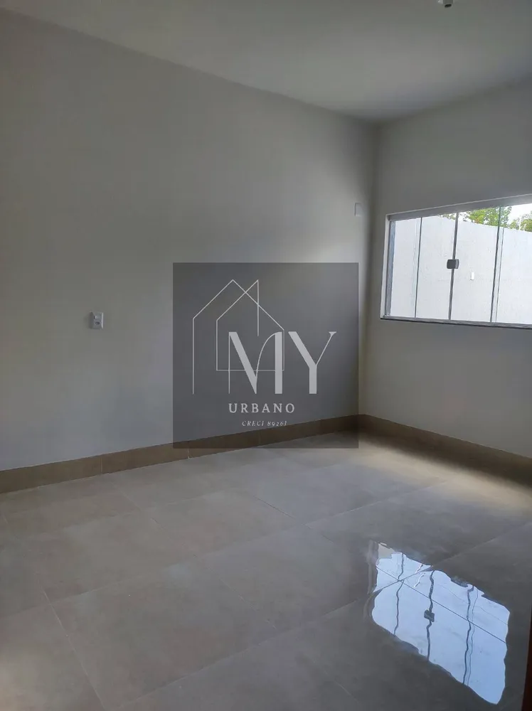 Casa, 2 quartos, 80 m² - Foto 8