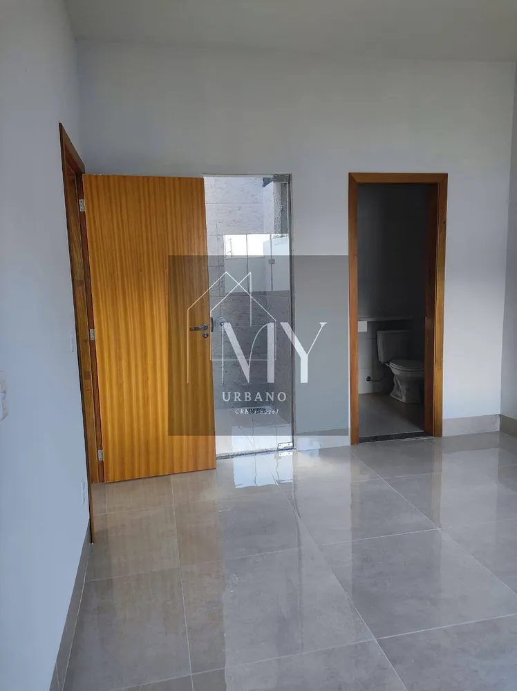 Casa, 2 quartos, 80 m² - Foto 5