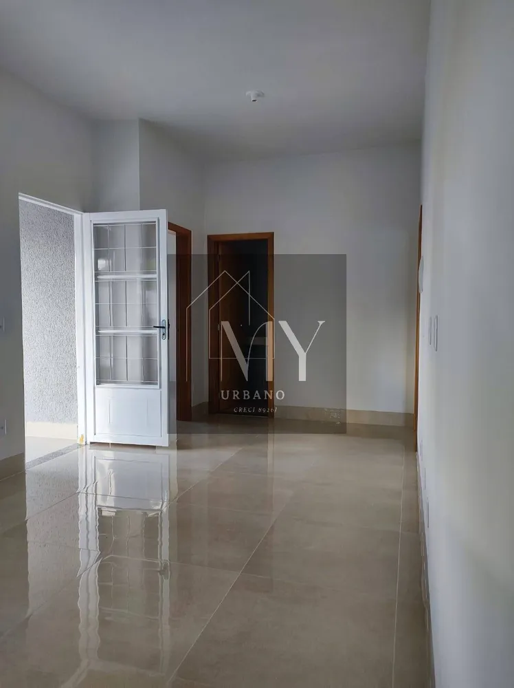 Casa, 2 quartos, 80 m² - Foto 4