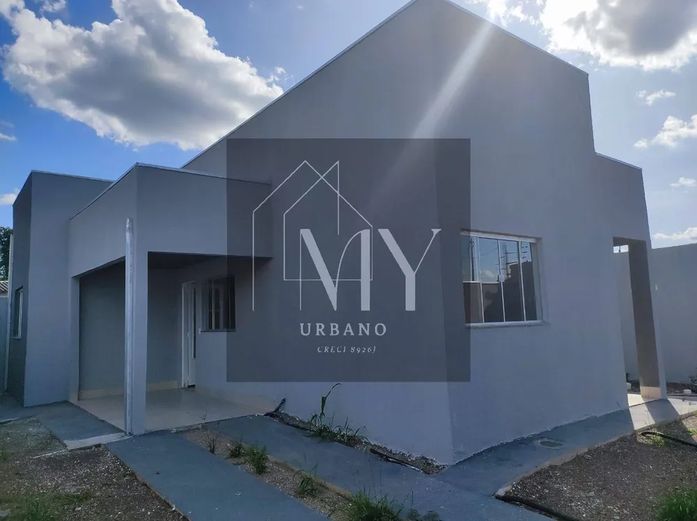 Casa, 2 quartos, 80 m² - Foto 10