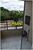 Apartamento, 2 quartos, 51 m² - Foto 2