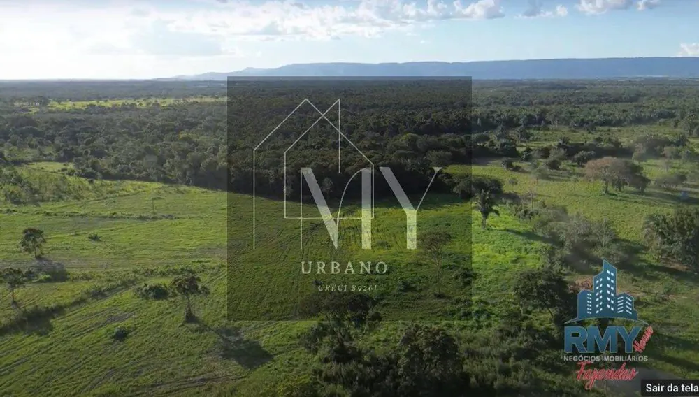 Terreno, 528 m² - Foto 5