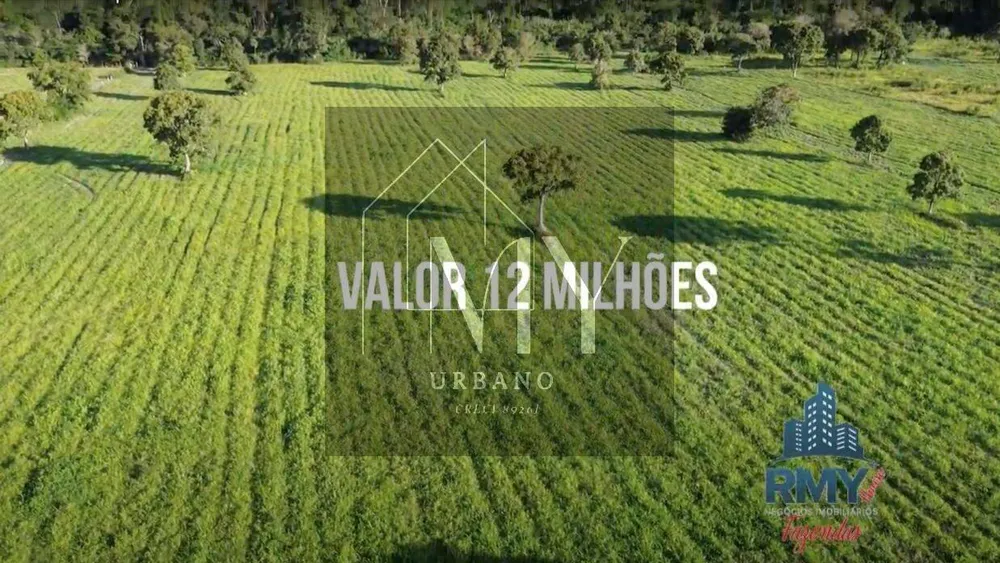 Terreno, 528 m² - Foto 4