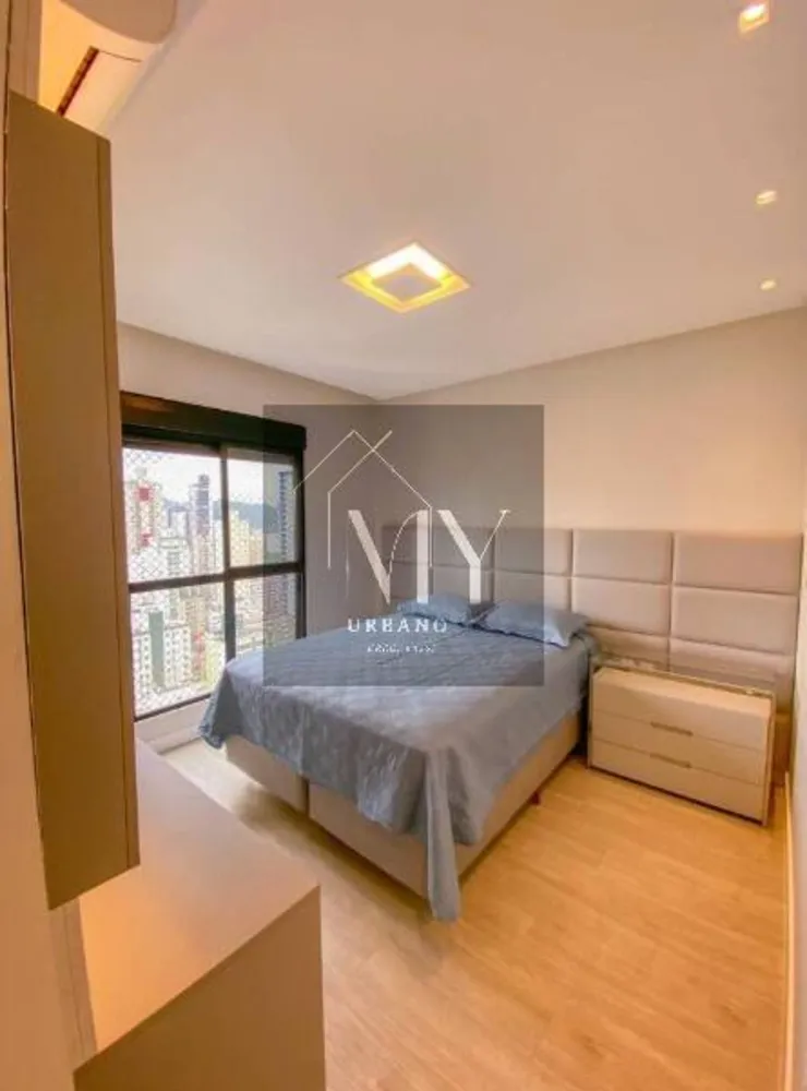 Apartamento, 4 quartos - Foto 6