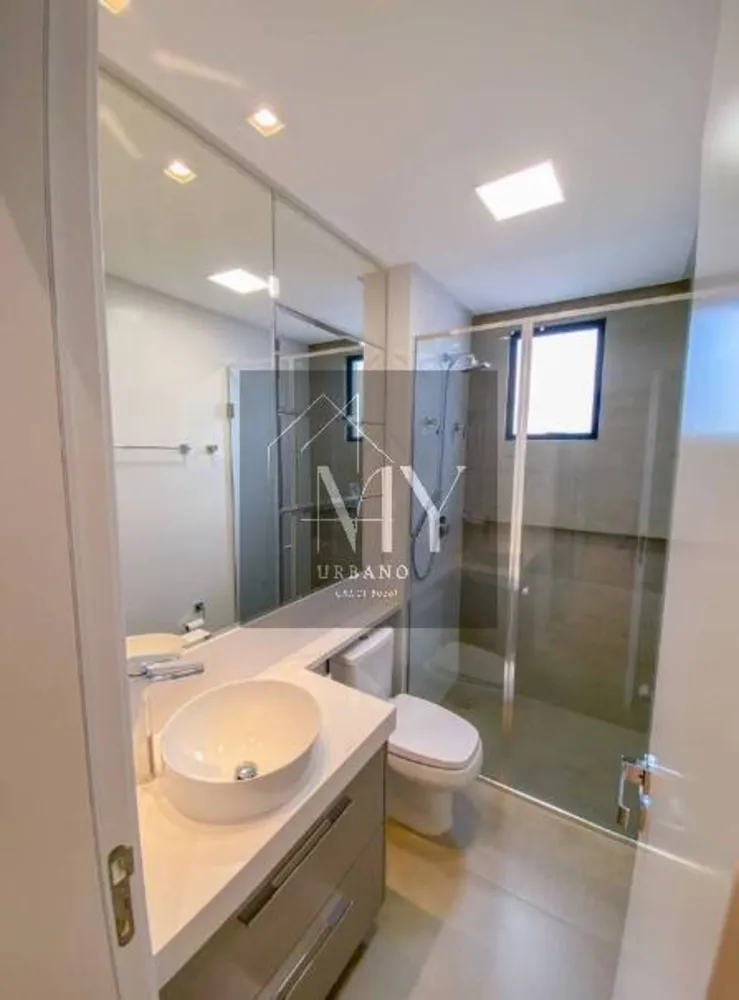 Apartamento, 4 quartos - Foto 7