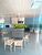 Apartamento, 3 quartos, 105 m² - Foto 1