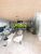 Apartamento, 3 quartos, 105 m² - Foto 4