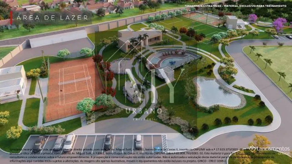 Terreno, 350 m² - Foto 8