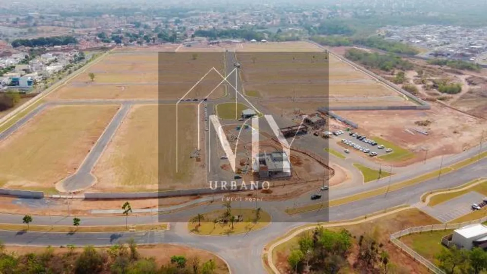 Terreno, 350 m² - Foto 3