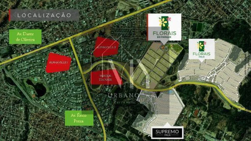 Terreno, 350 m² - Foto 7
