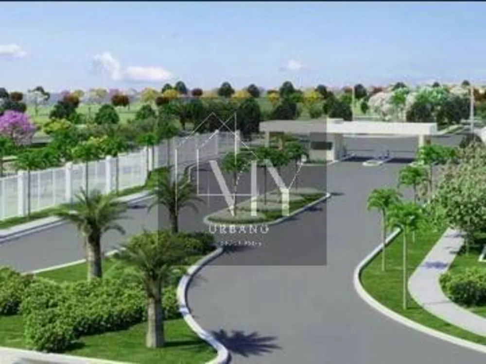 Terreno, 350 m² - Foto 5