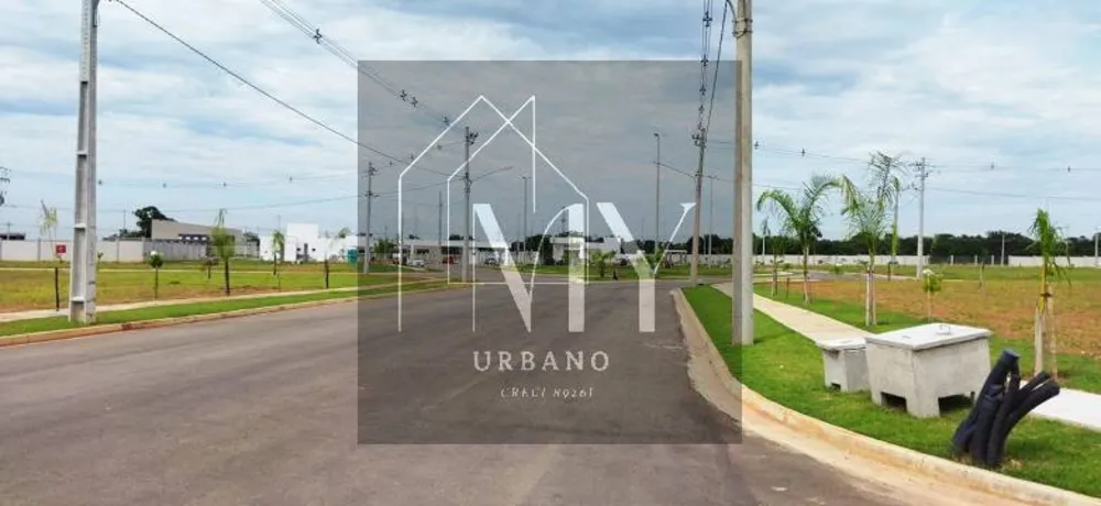 Terreno, 350 m² - Foto 6