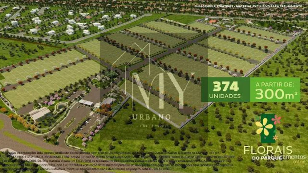 Terreno, 350 m² - Foto 4