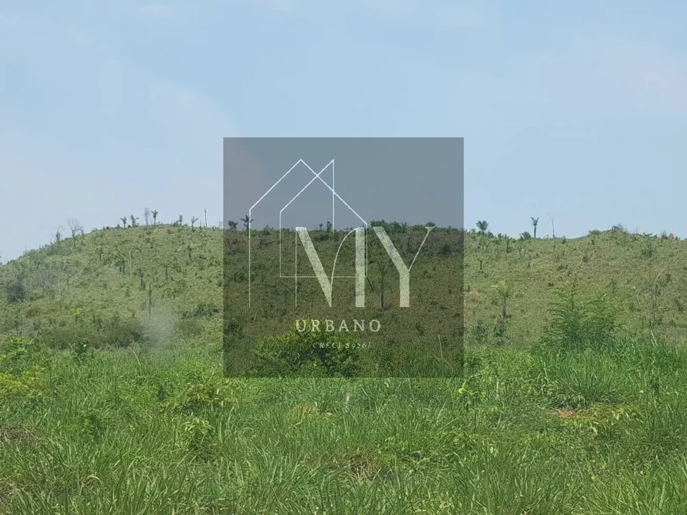 Fazenda, 1014 m² - Foto 6