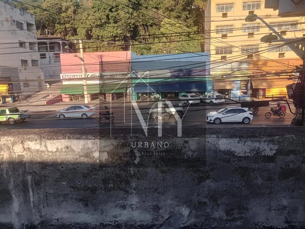 Prédio Inteiro - Foto 2