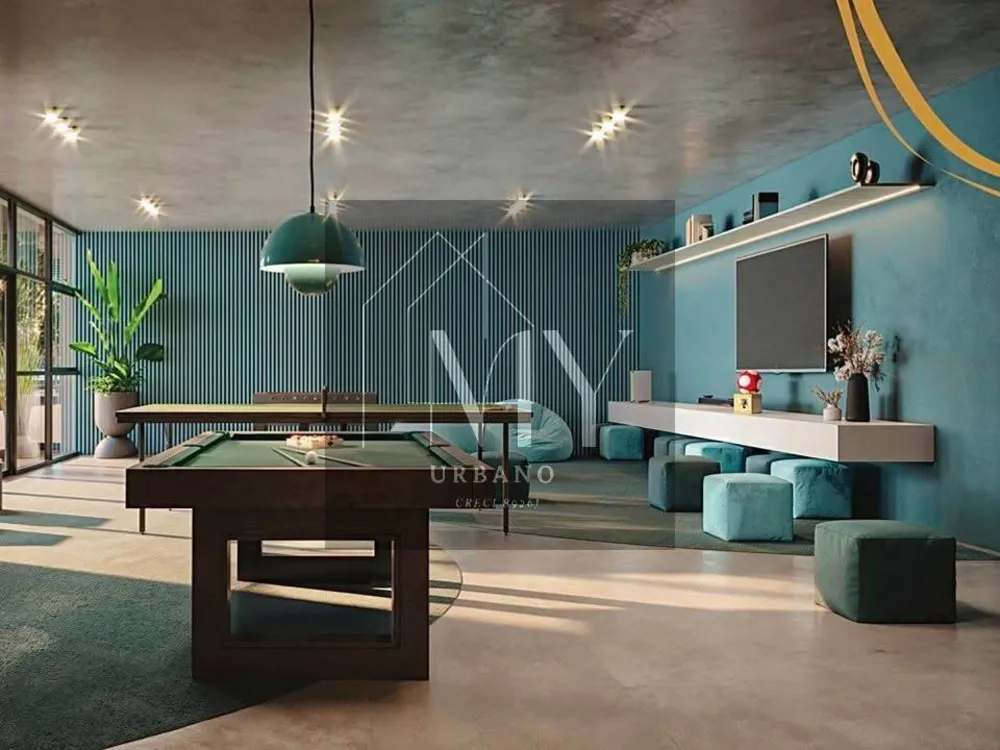 Terreno, 1500 m² - Foto 3