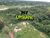 Terreno, 17 hectares - Foto 4