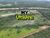 Terreno, 17 hectares - Foto 3