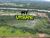 Terreno, 17 hectares - Foto 1