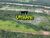 Terreno, 17 hectares - Foto 2