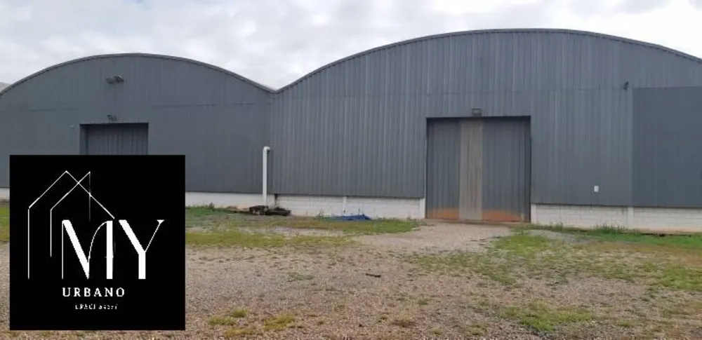 Prédio Inteiro, 4200 m² - Foto 8