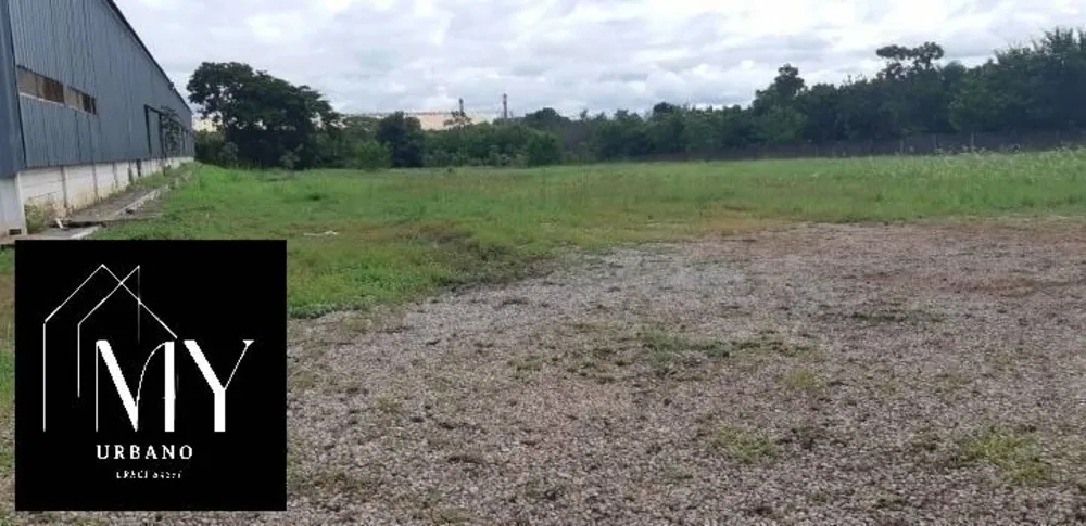 Prédio Inteiro, 4200 m² - Foto 4