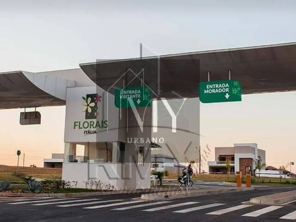 Sobrado, 5 quartos, 299 m² - Foto 4