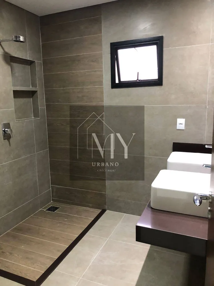 Sobrado, 5 quartos, 299 m² - Foto 7