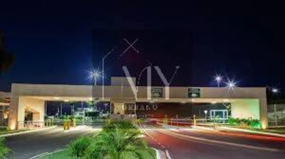 Sobrado, 5 quartos, 299 m² - Foto 5
