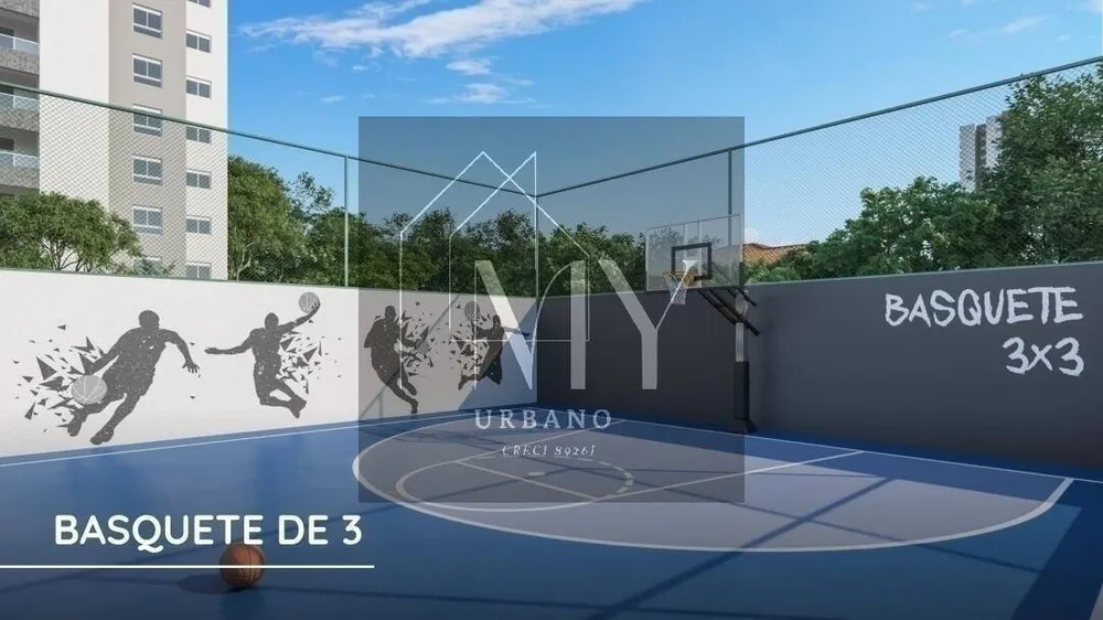 Apartamento, 3 quartos, 137 m² - Foto 9