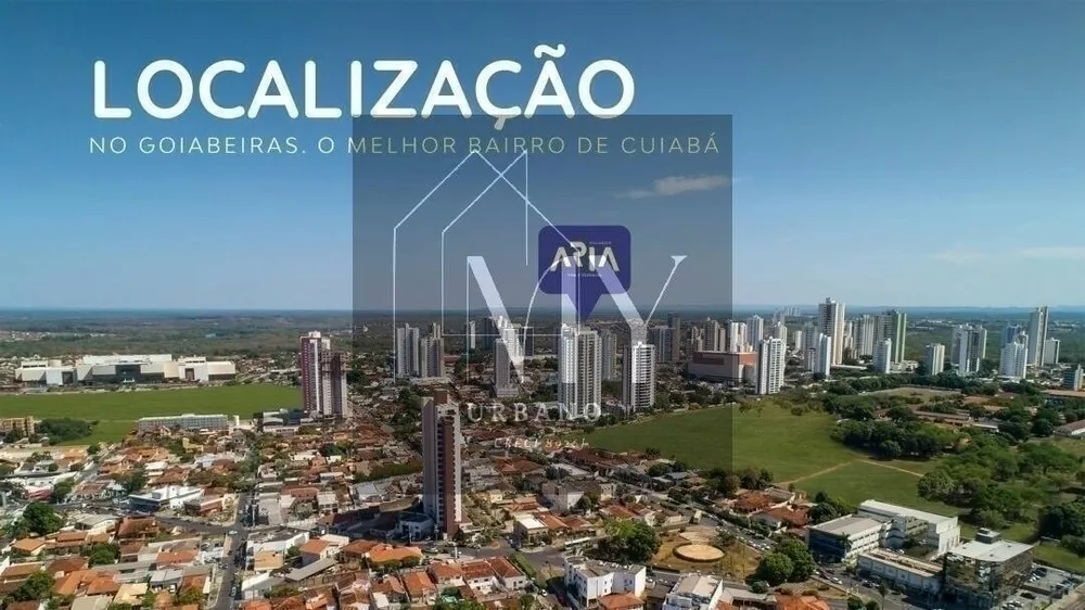 Apartamento, 3 quartos, 137 m² - Foto 6