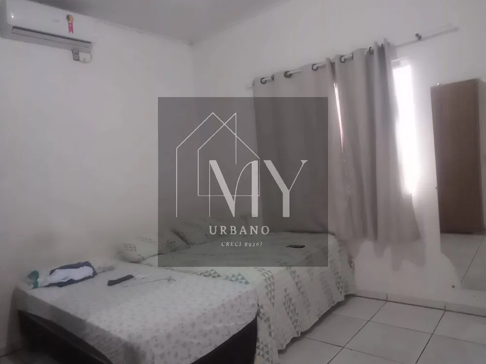 Casa, 2 quartos, 126 m² - Foto 11