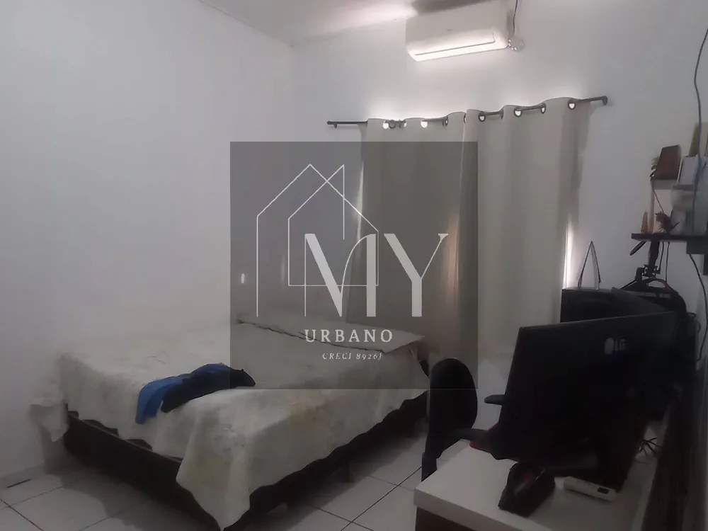 Casa, 2 quartos, 126 m² - Foto 10
