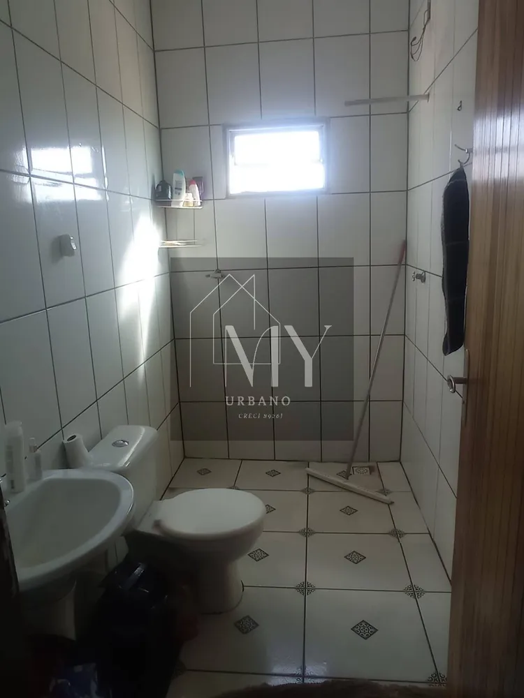 Casa, 2 quartos, 126 m² - Foto 9