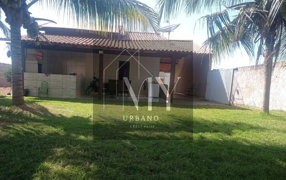 Casa, 2 quartos, 126 m² - Foto 12