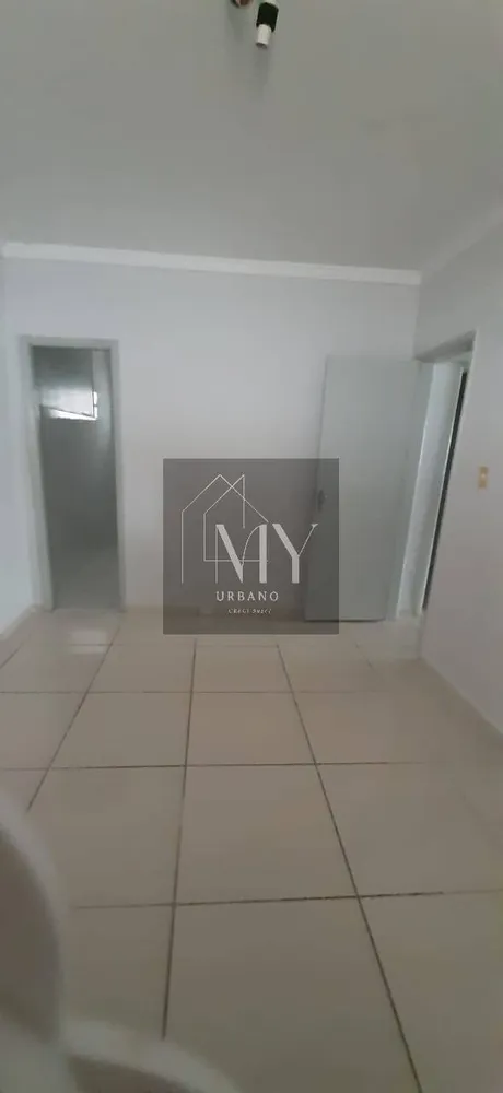 Casa, 3 quartos, 127 m² - Foto 3