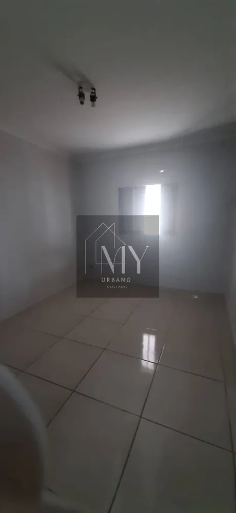 Casa, 3 quartos, 127 m² - Foto 5