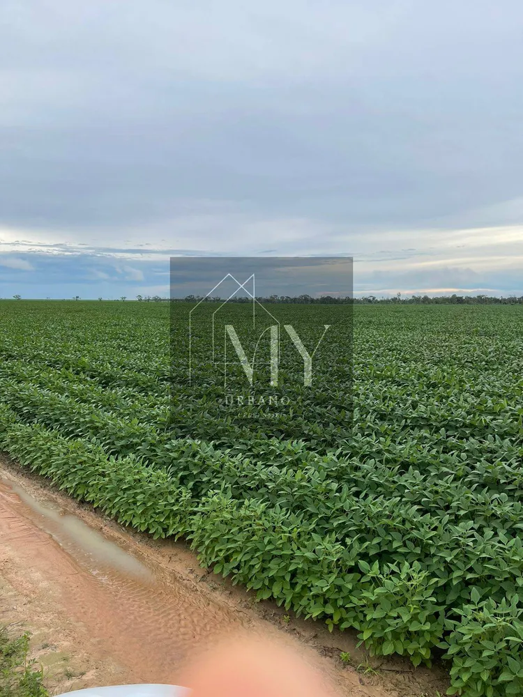 Terreno, 2850 m² - Foto 6
