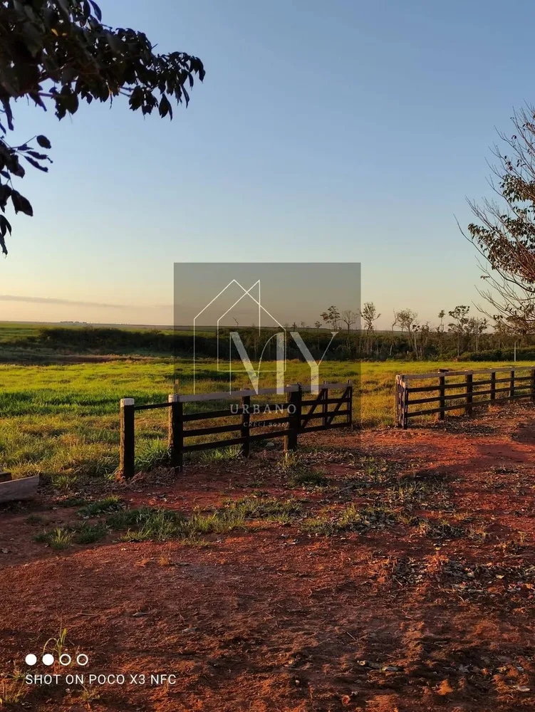 Terreno, 2850 m² - Foto 5
