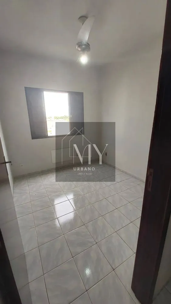 Apartamento, 2 quartos - Foto 7